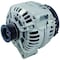 Wai Global Alternator, ALTBO IRIF, 150 Amp12 Volt, CW, 6Groove Pulley 11042N - alternate 2